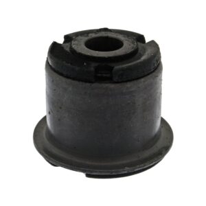 Control Arm Bush
