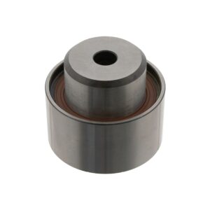 Idler Pulley for timing belt