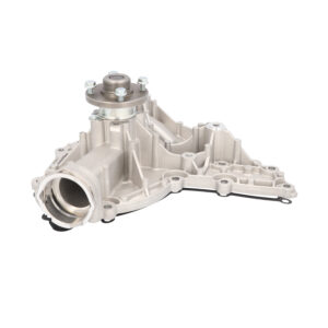 Water Pump with gasket