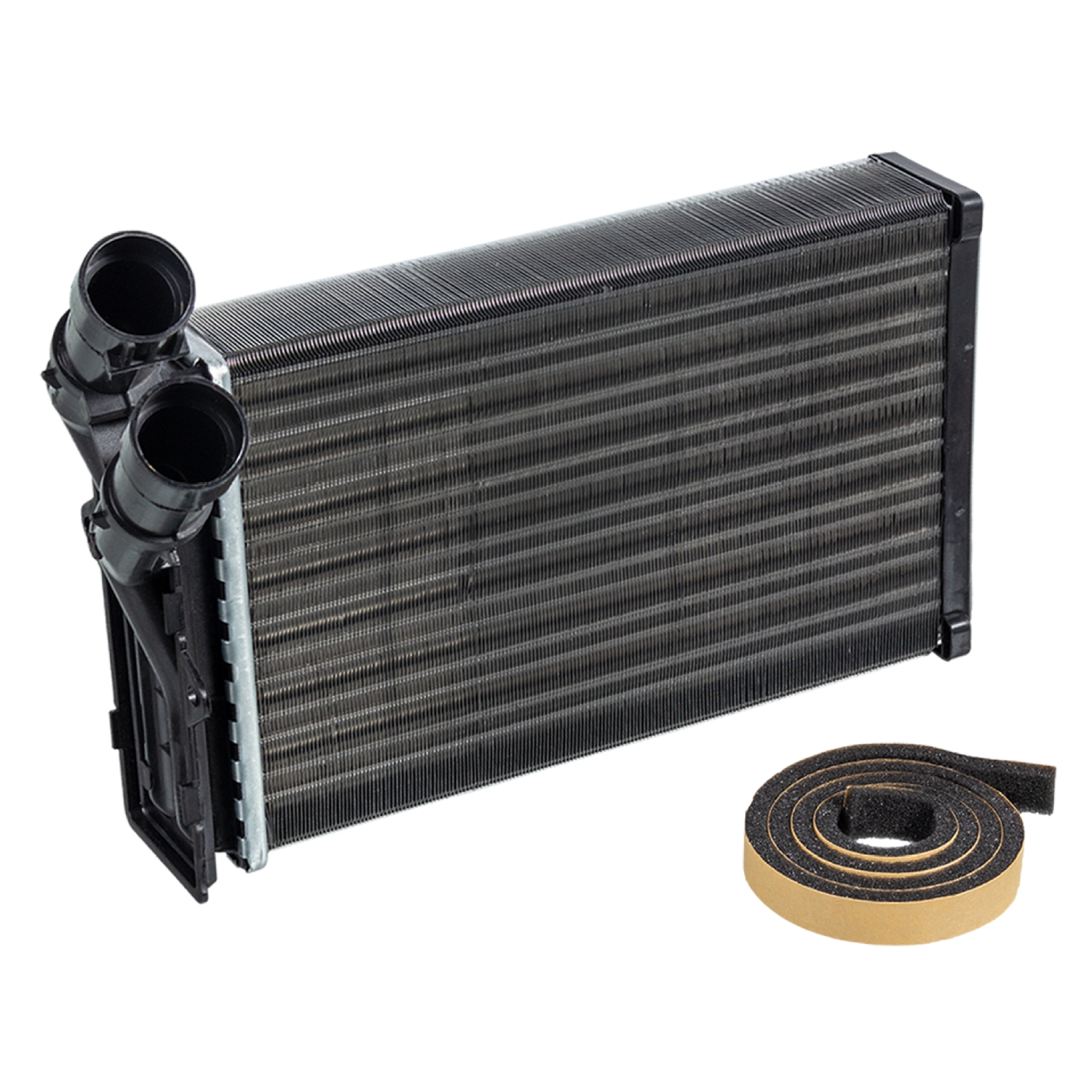 Heat Exchanger for heating system