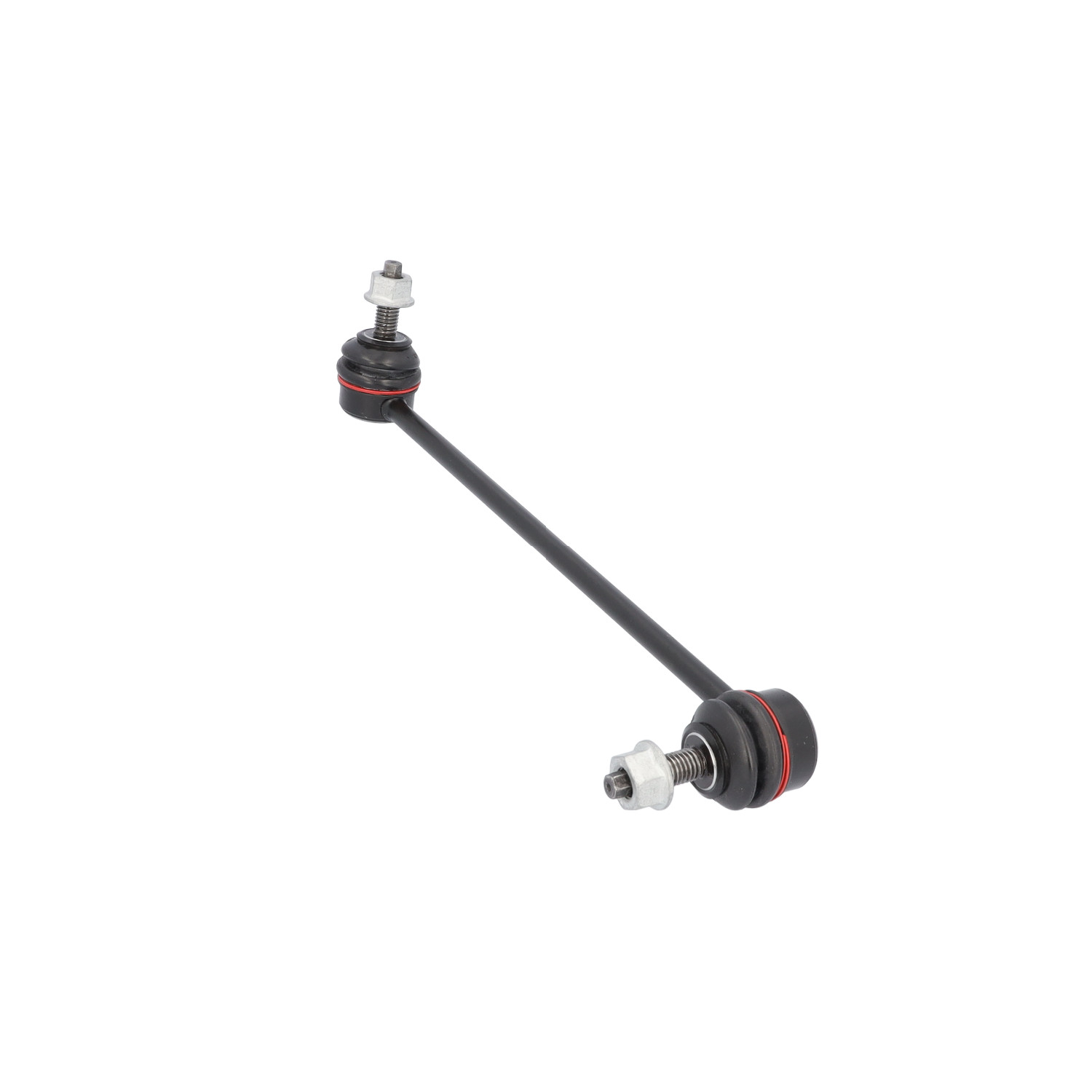Stabilizer Link with lock nuts