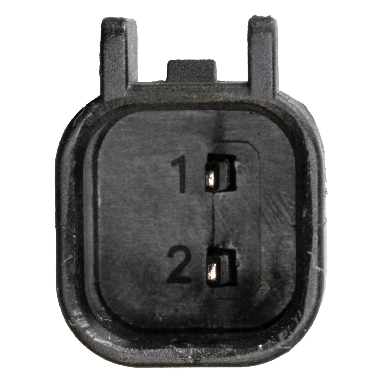 Wheel Bearing Kit with wheel hub and ABS sensor