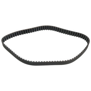 Timing Belt for injection pump