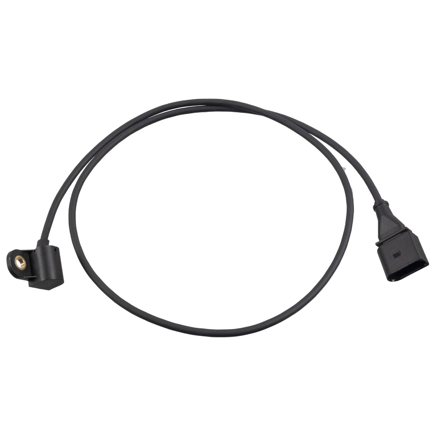 Camshaft Sensor with connecting cable