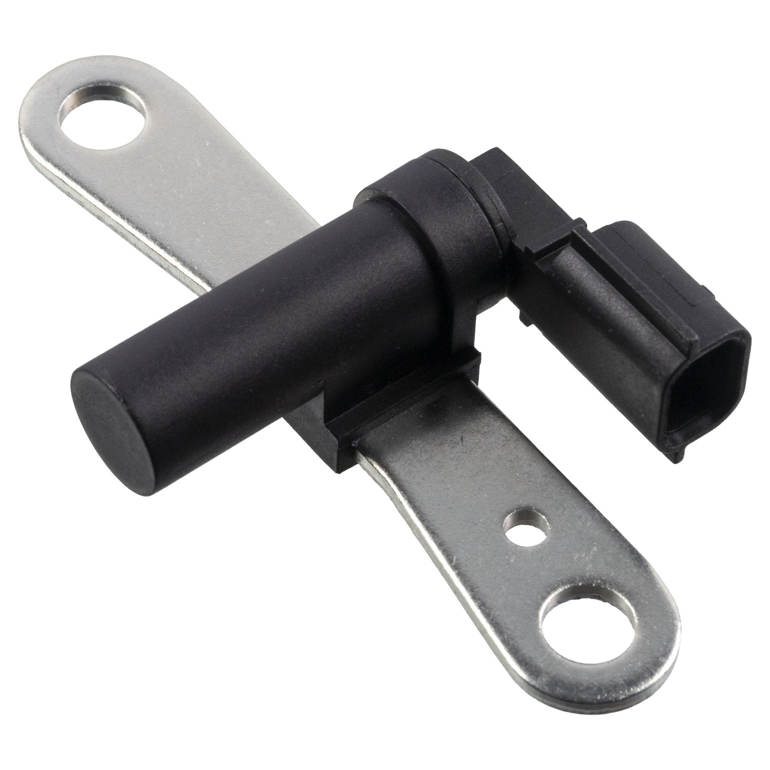 Crankshaft Sensor