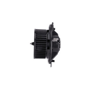 Interior Fan Assembly