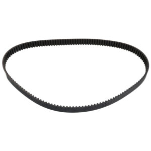 Timing Belt for camshaft