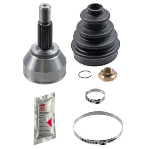 Drive Shaft Joint Kit