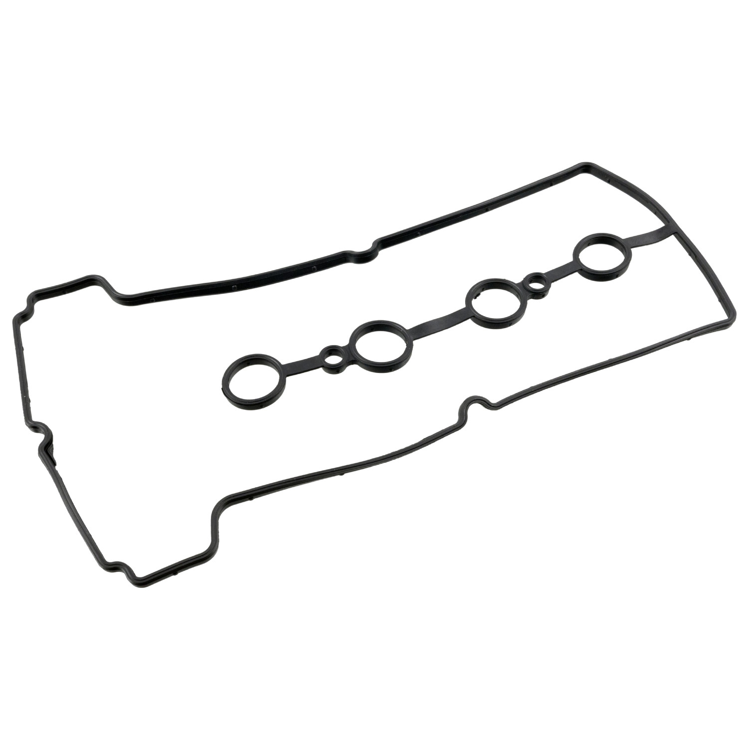 Valve Cover Gasket