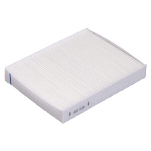 Cabin Air Filter