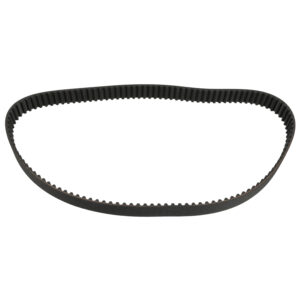 Timing Belt for camshaft