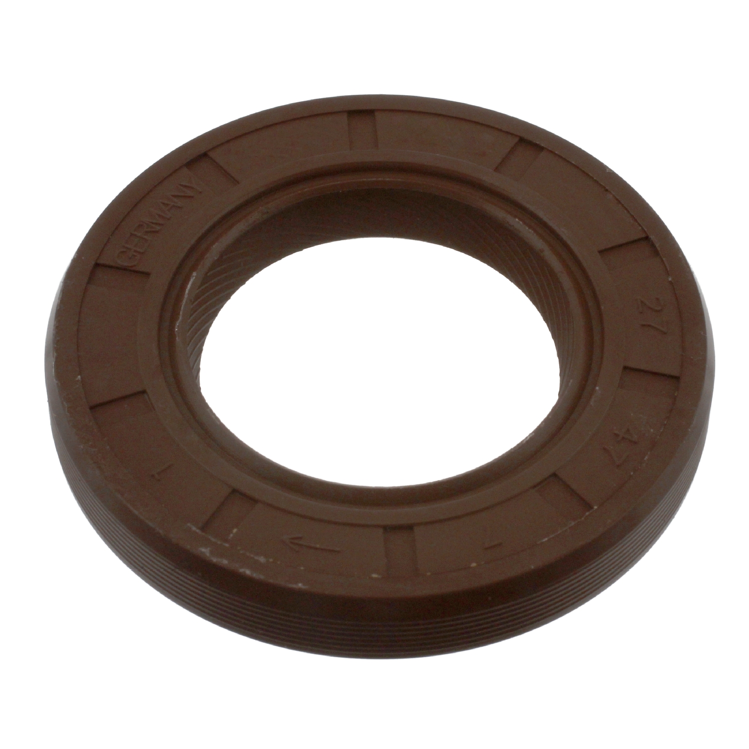 Camshaft Seal