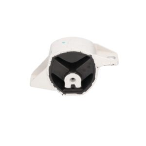 Transmission Mount