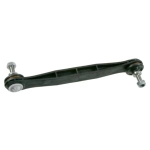 Stabilizer Link with lock nuts