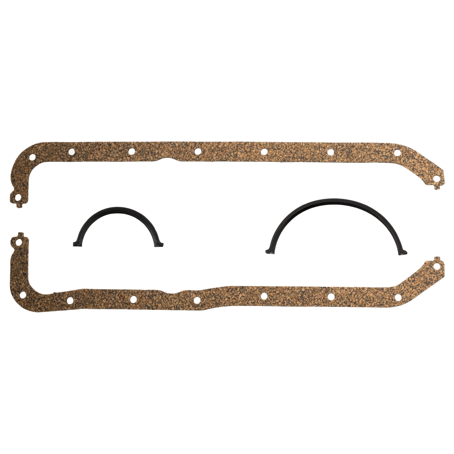 Oil Pan Gasket Set