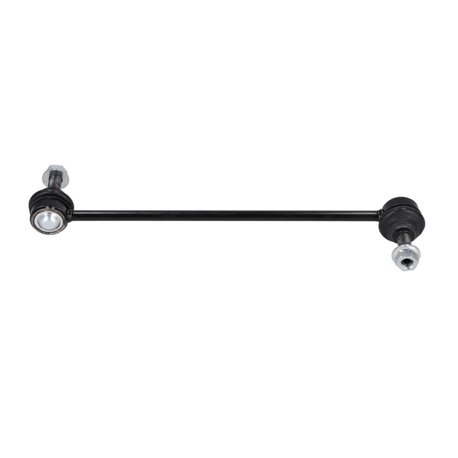 Stabilizer Link with lock nuts