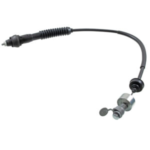 Clutch Control Cable