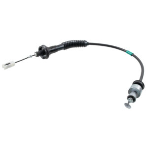 Clutch Control Cable