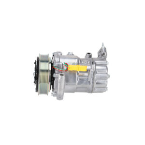 Air Conditioner Compressor