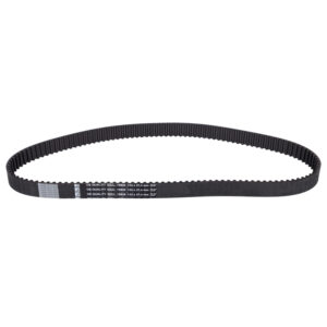 Timing Belt for camshaft