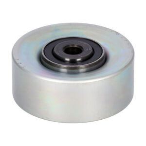 Idler Pulley for V-ribbed belt