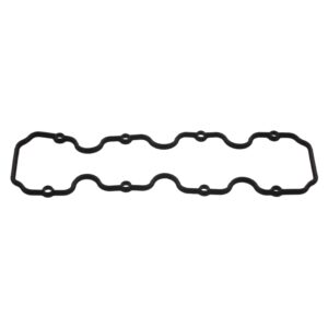 Valve Cover Gasket