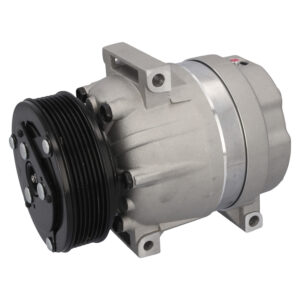 Air Conditioner Compressor
