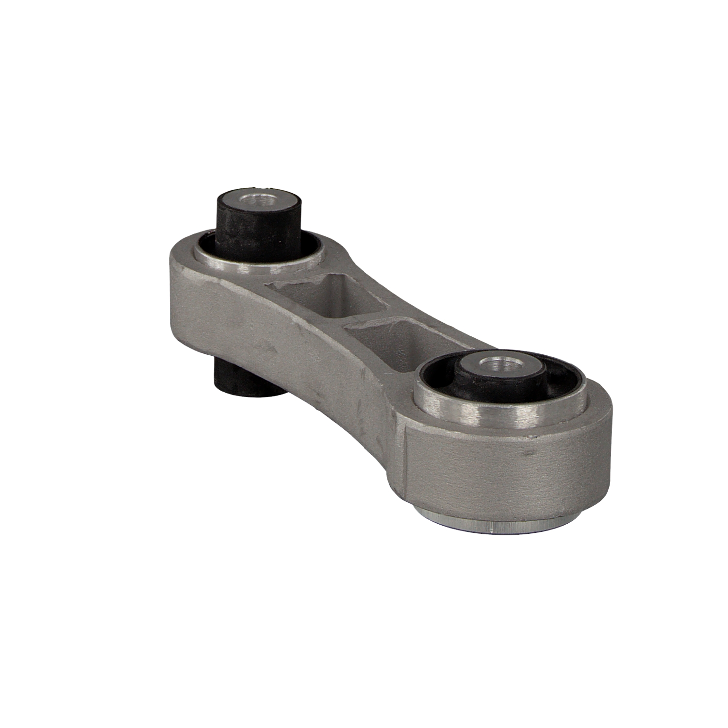 Engine / Transmission Mount