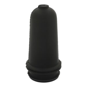 Steering Boot
