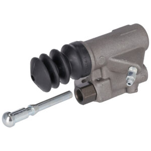 Clutch Slave Cylinder