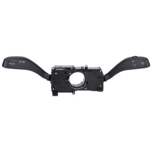 Steering Column Switch