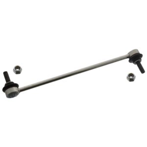 Stabilizer Link with lock nuts