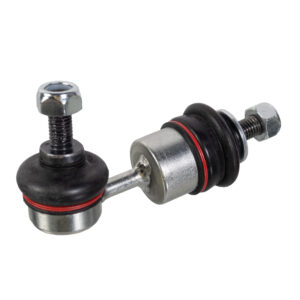 Stabilizer Link with lock nuts