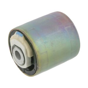 Control Arm Bush