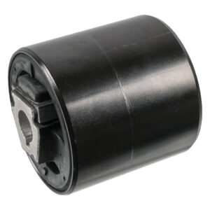 Control Arm Bush