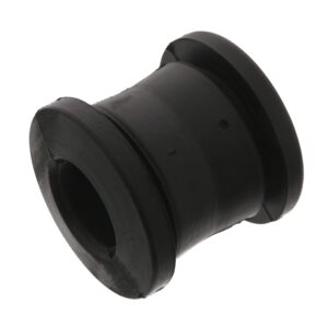 Control Arm Bush