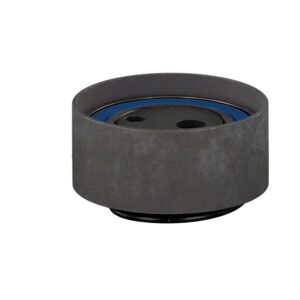 Tensioner Pulley for timing belt