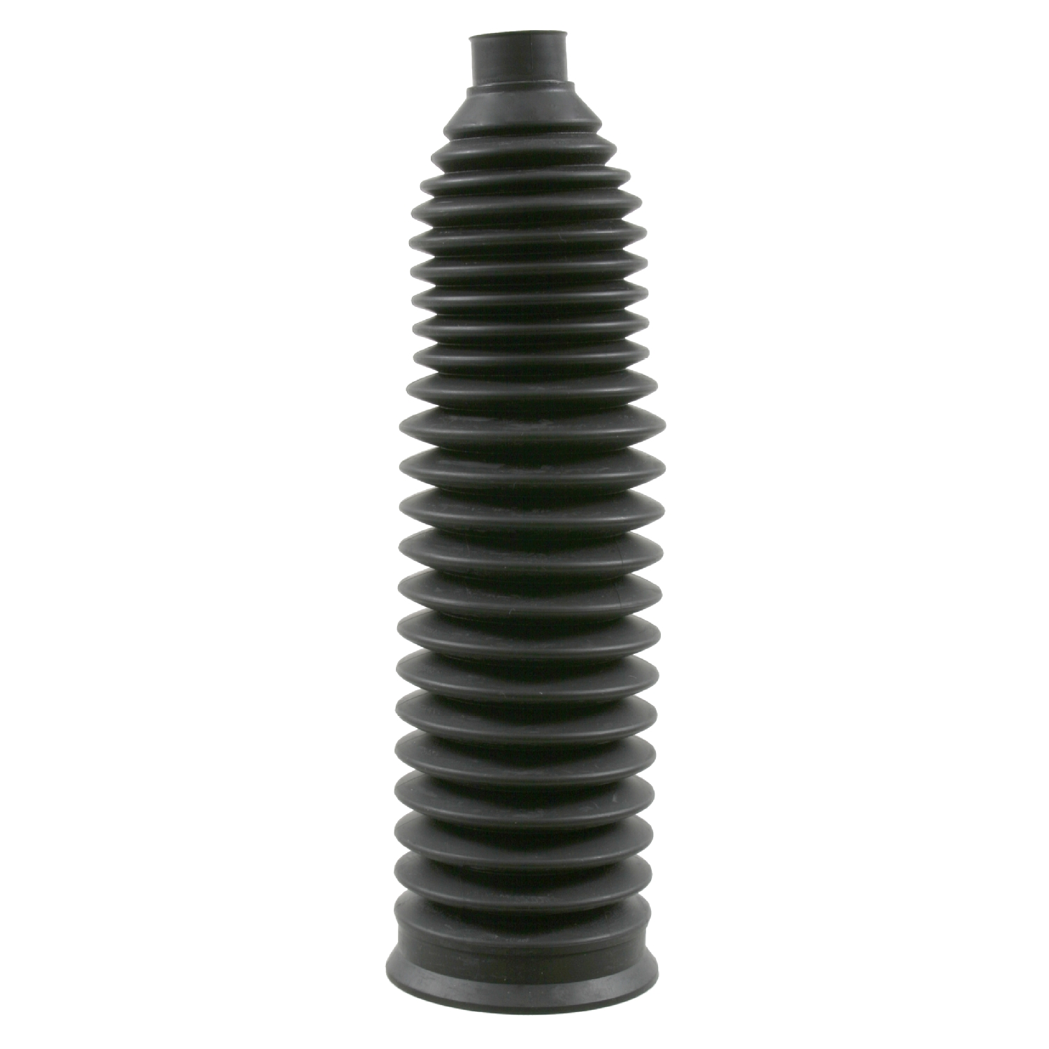 Steering Boot