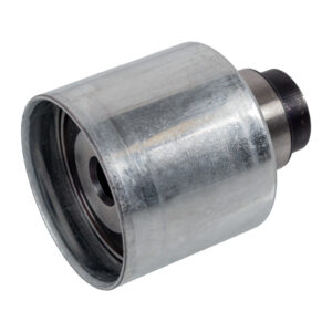 Idler Pulley for timing belt