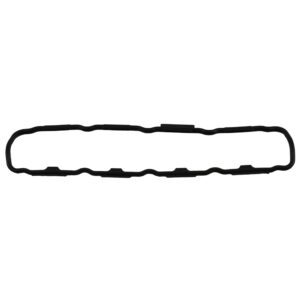 Valve Cover Gasket