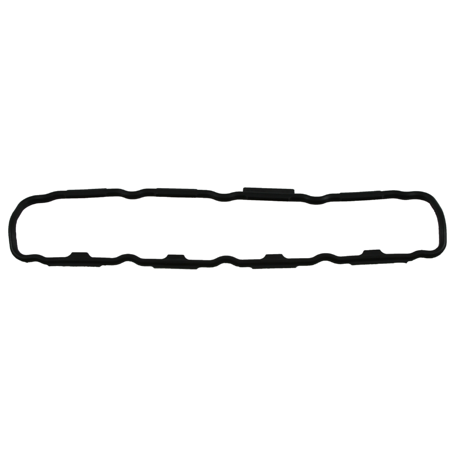 Valve Cover Gasket