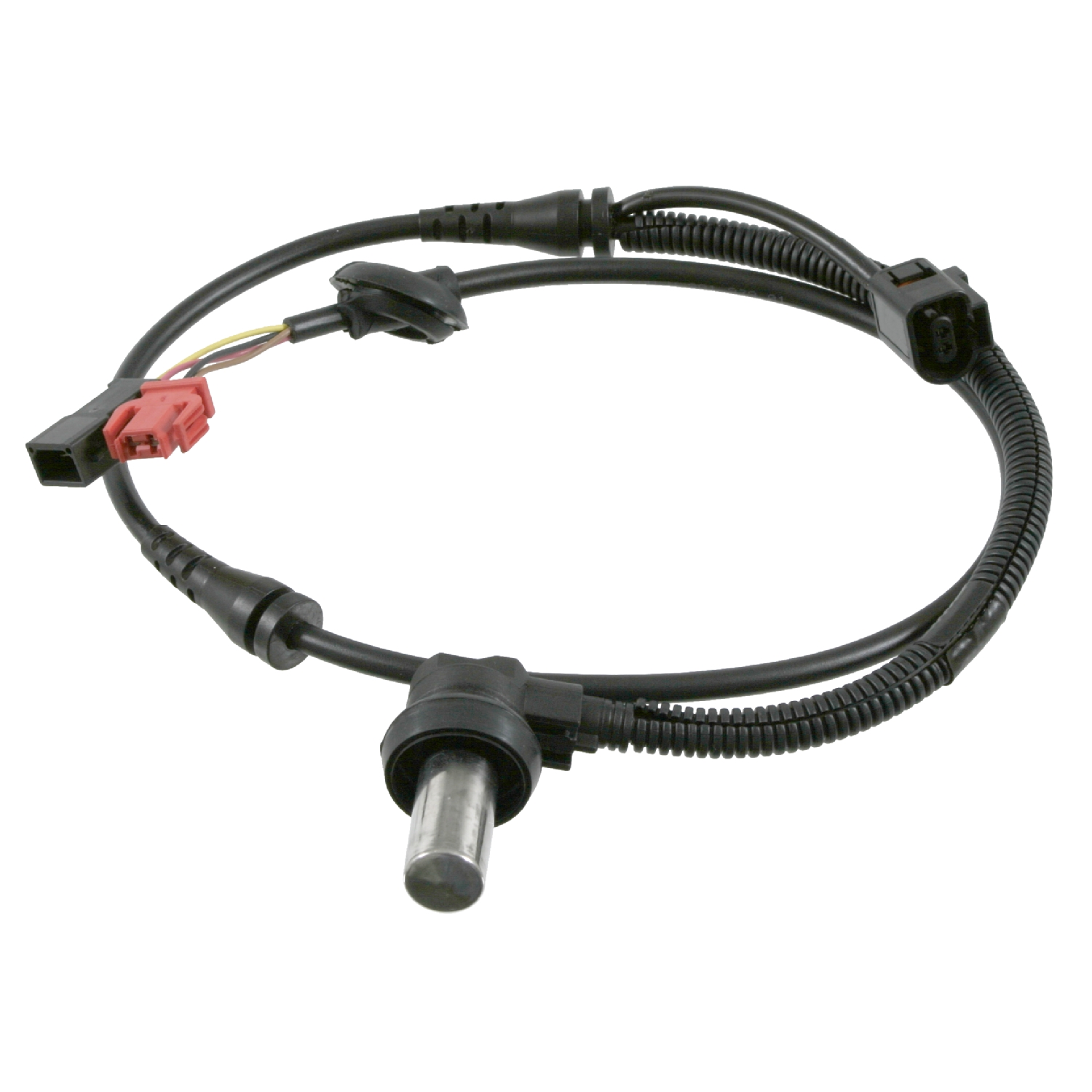 ABS Sensor