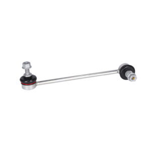 Stabilizer Link with lock nuts