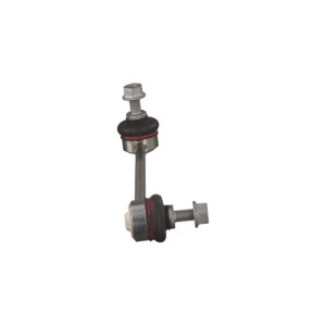 Stabilizer Link with lock nuts