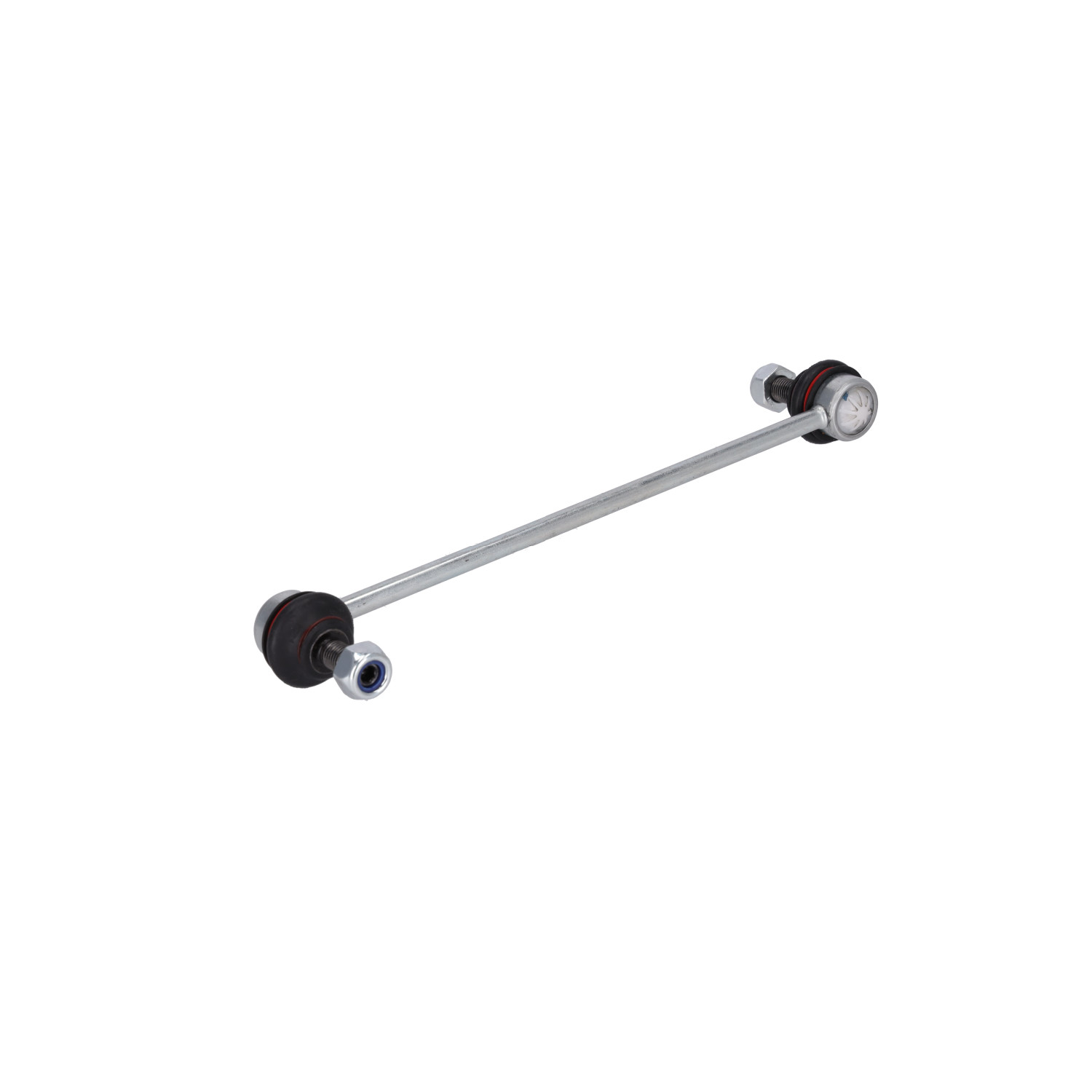 Stabilizer Link with lock nuts