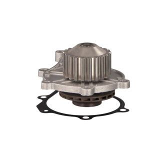 Water Pump with gasket