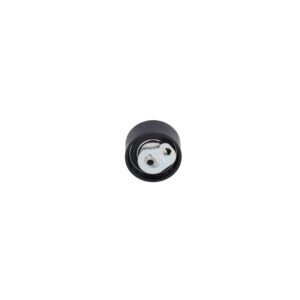 Tensioner Pulley for timing belt