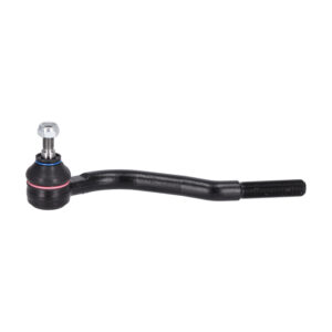 Tie Rod End with lock nut