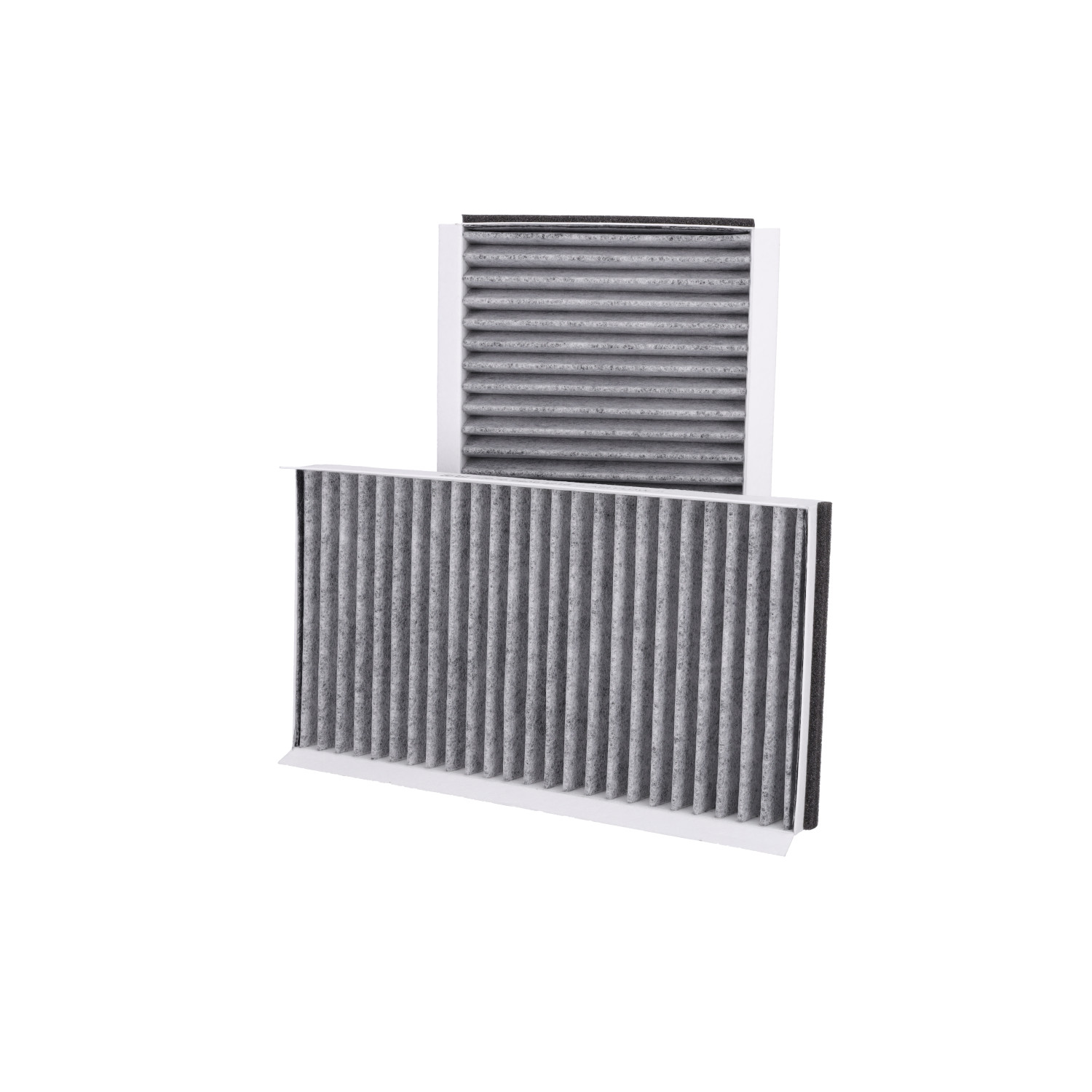 Cabin Filter Set