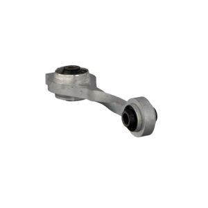 Engine Mounting